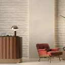 GRUPO STONE (71).webp