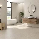 GRUPO STONE (72).webp