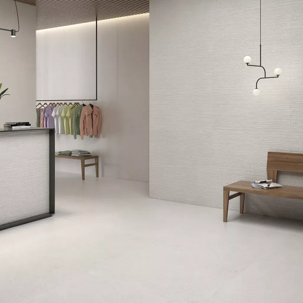 GRUPO STONE (75).webp