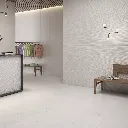 GRUPO STONE (75).webp