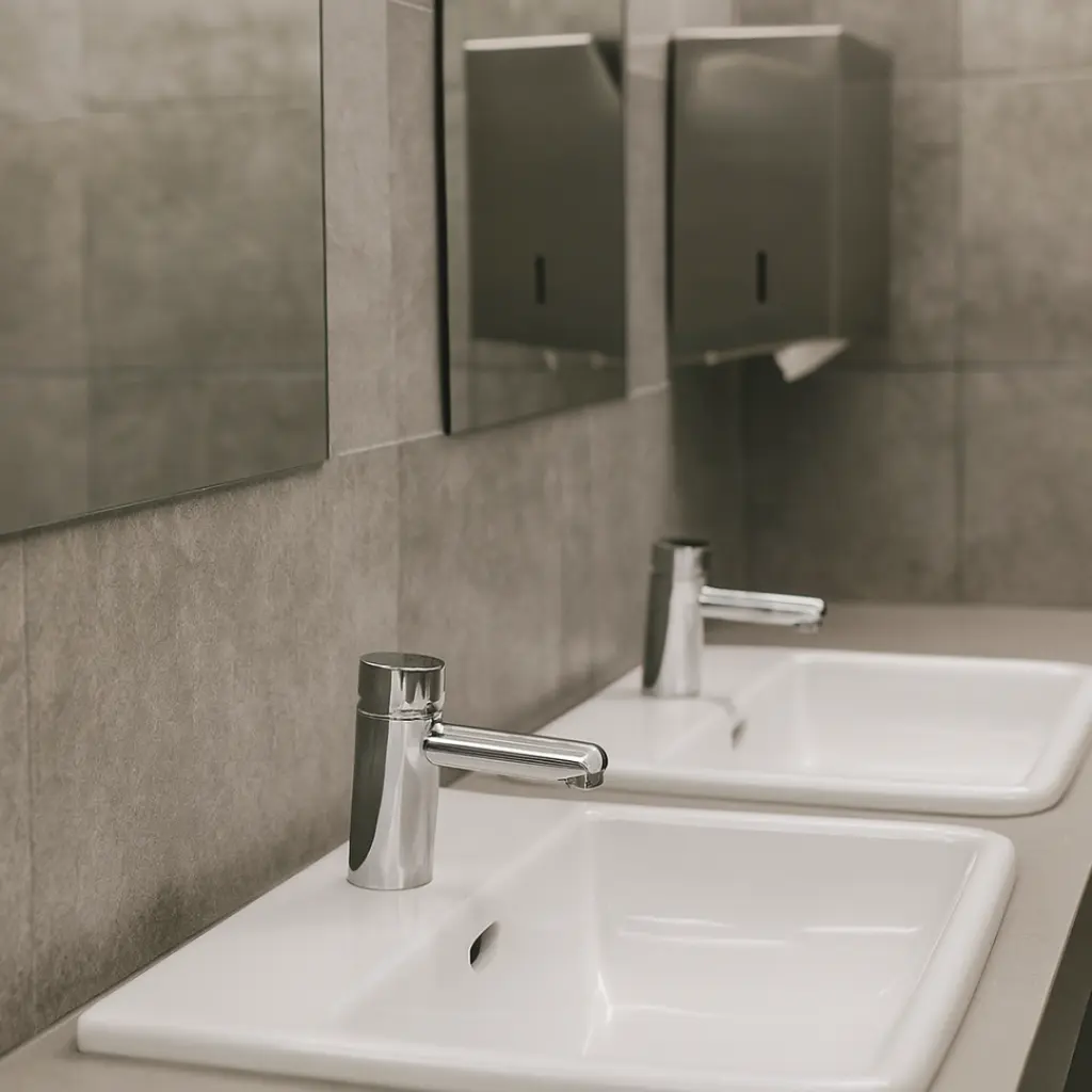 para pagina - 2025-10-01T174733.838.webp