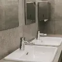 para pagina - 2025-10-01T174733.838.webp