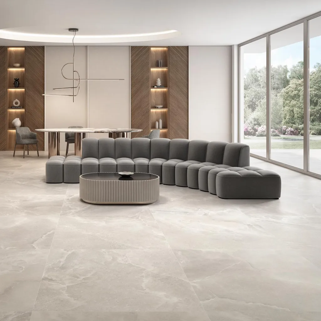 GRUPO STONE (78).webp