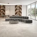 GRUPO STONE (78).webp