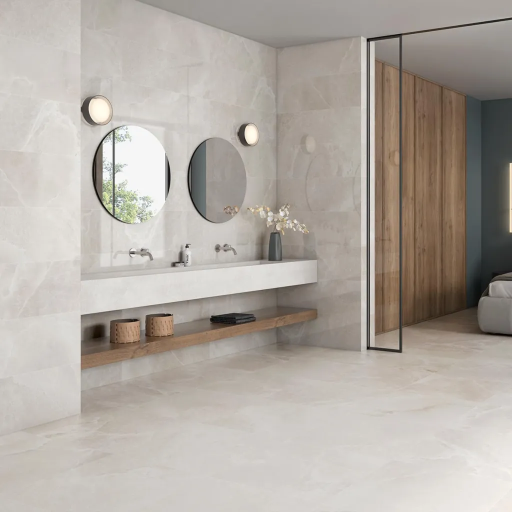 GRUPO STONE (80).webp