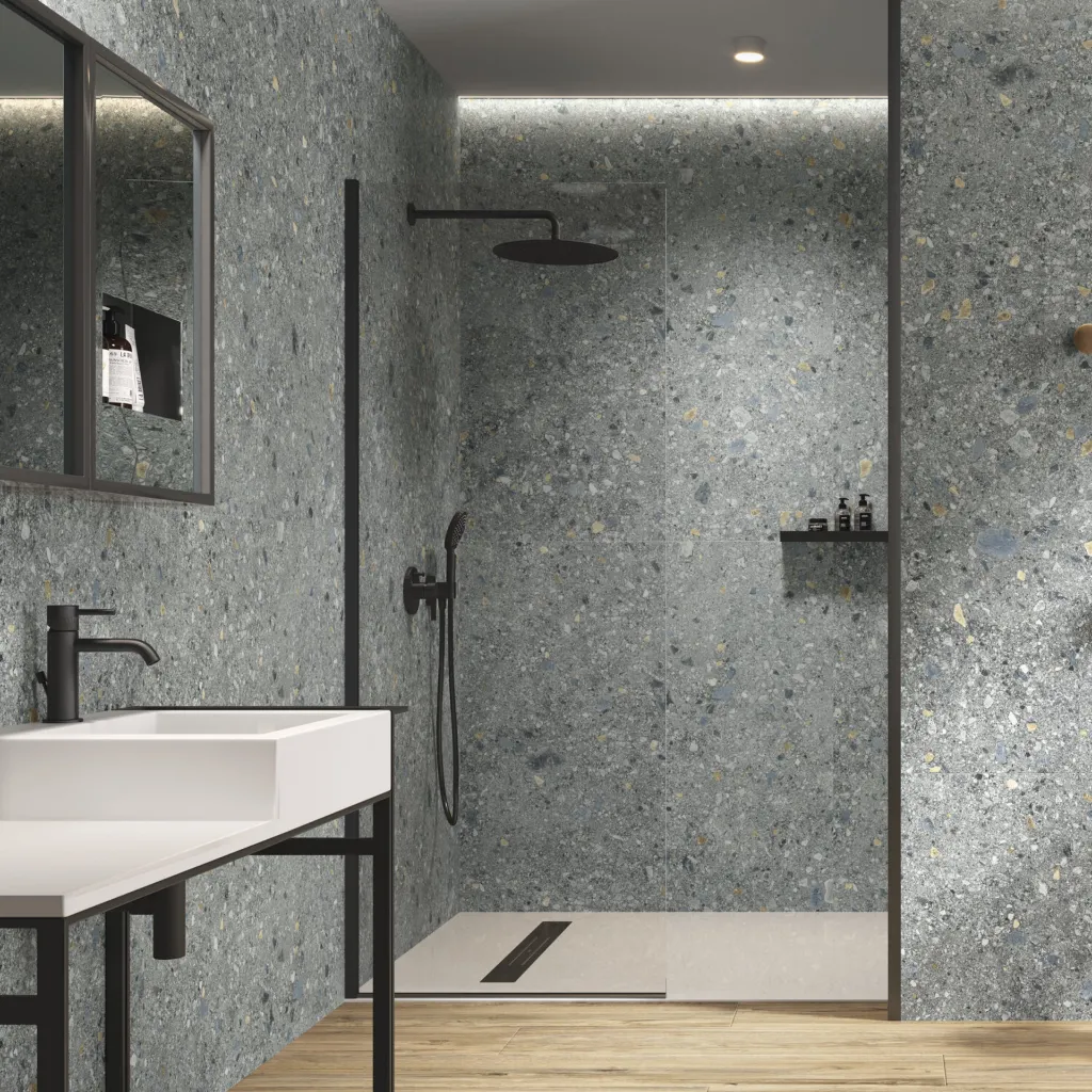 GRUPO STONE (85).webp