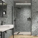 GRUPO STONE (85).webp