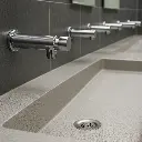 para pagina - 2025-10-02T091808.897.webp