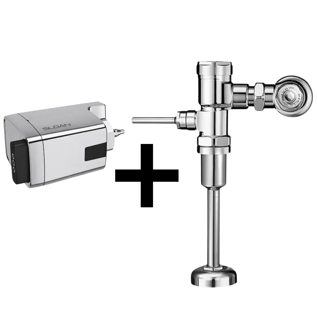 IMAGENES SLOAN (2).webp