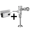 IMAGENES SLOAN (2).webp