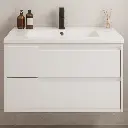 PARA PUBLICAR Muebles de bañó river (11).webp