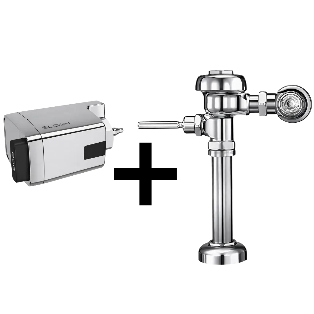 IMAGENES SLOAN (3).webp