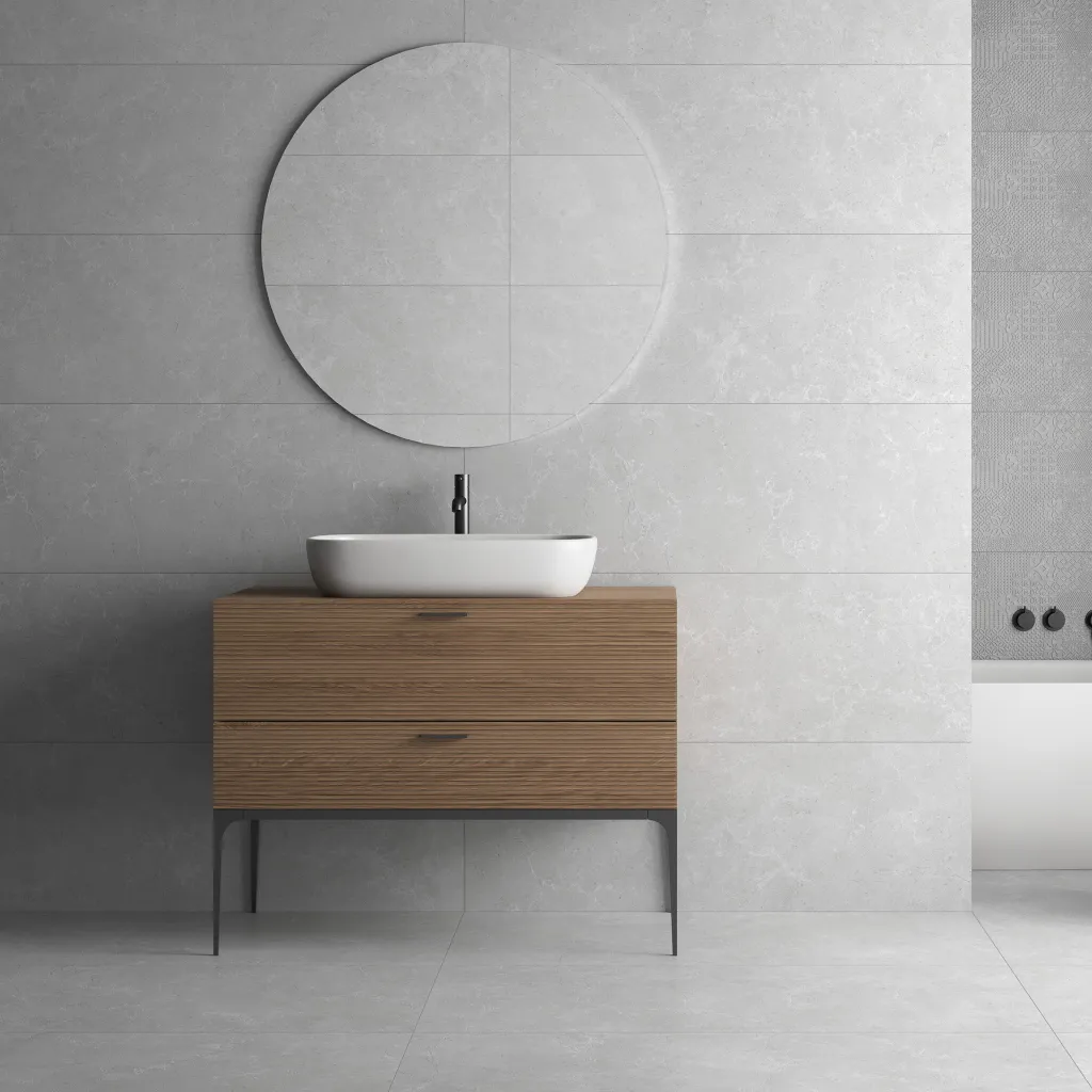 GRUPO STONE (1).webp