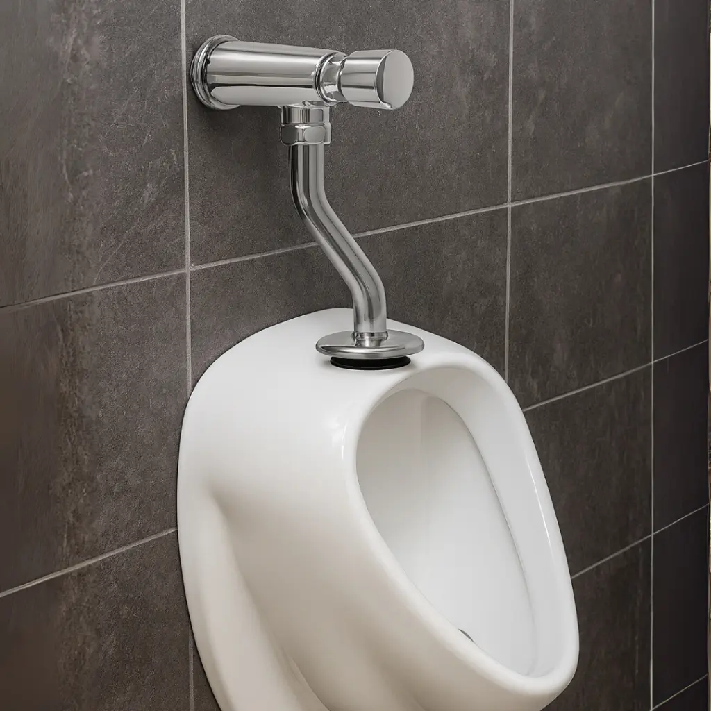 para pagina - 2025-10-02T145123.442.webp