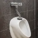 para pagina - 2025-10-02T145123.442.webp