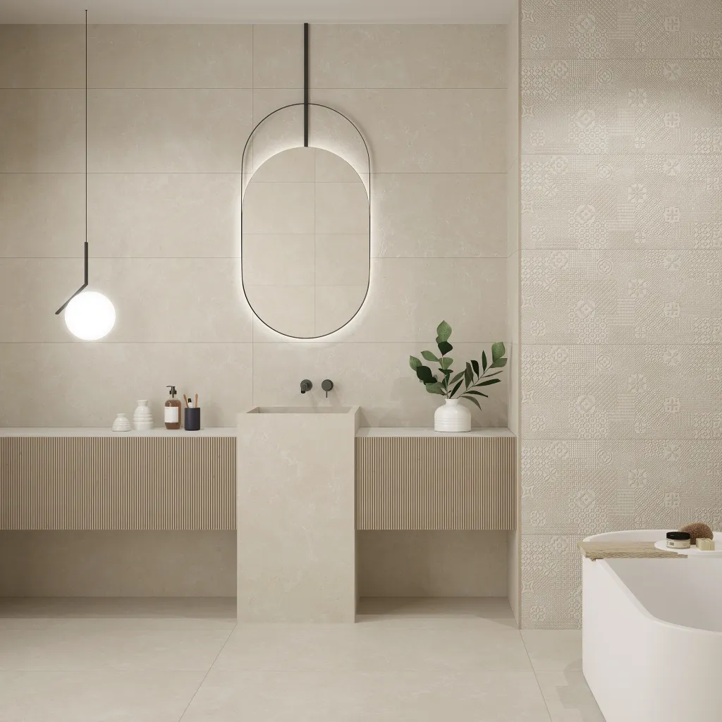 GRUPO STONE (2).webp