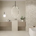 GRUPO STONE (2).webp