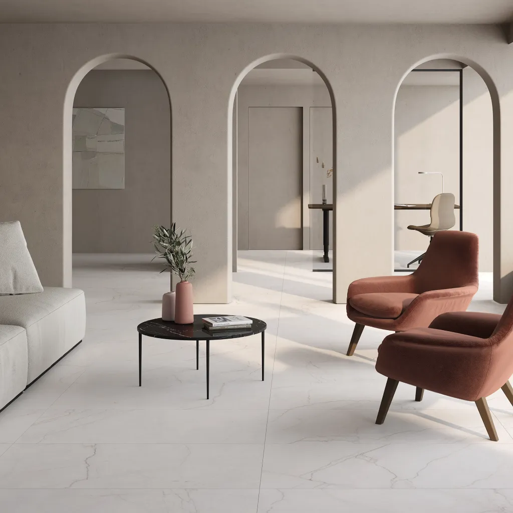 GRUPO STONE (5).webp