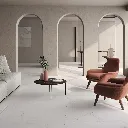 GRUPO STONE (5).webp