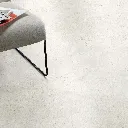 GRUPO STONE (8).webp