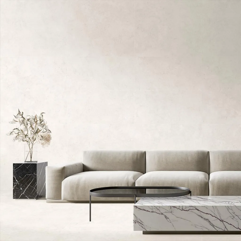 GRUPO STONE (7).webp