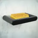 para pagina - 2025-10-03T120236.816.webp