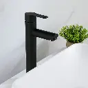 GRIFERIA DE LAVAMANOS RIVER (1).webp