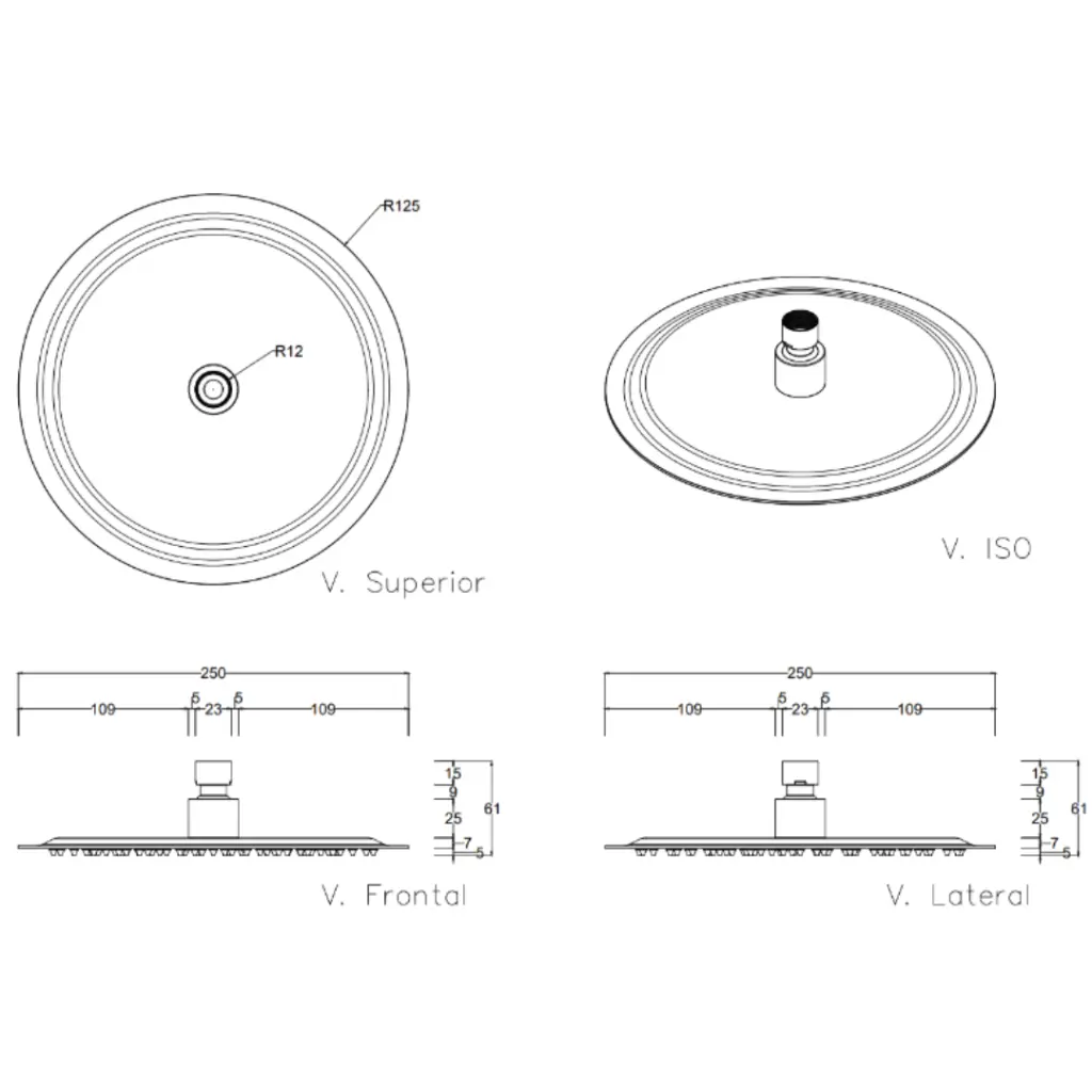 para pagina - 2025-11-09T121727.518.webp