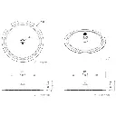 para pagina - 2025-11-09T121727.518.webp