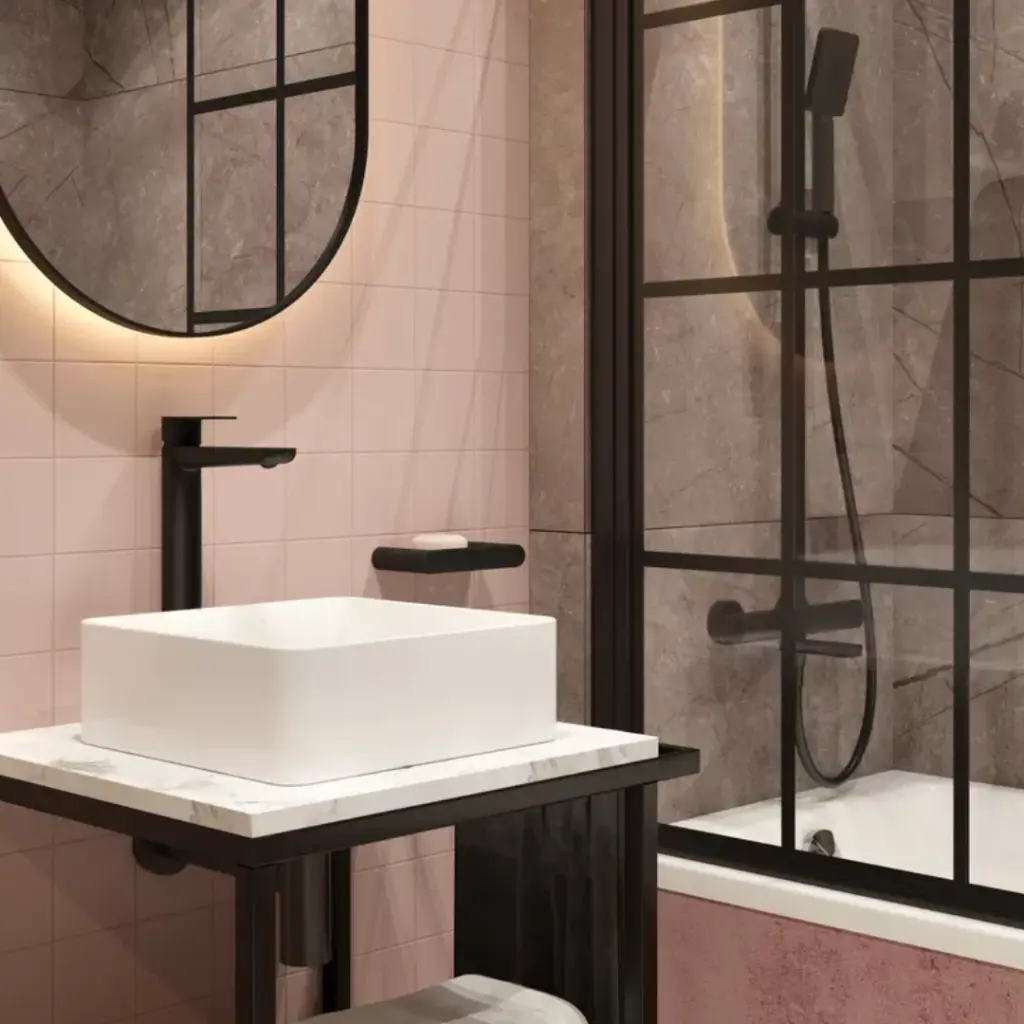 para pagina - 2025-10-03T115827.696.webp