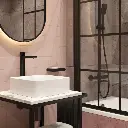 para pagina - 2025-10-03T115827.696.webp