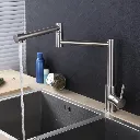 para pagina (13).webp