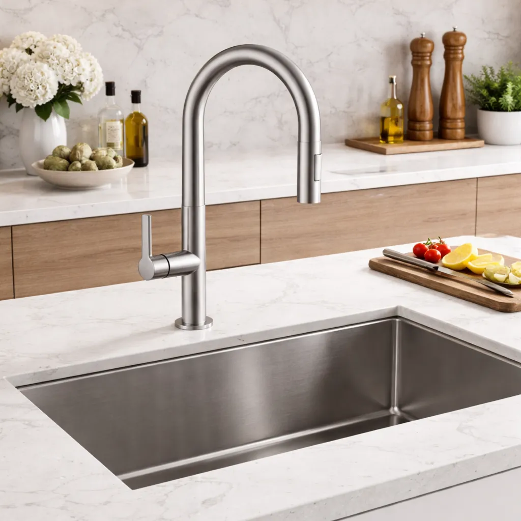 para pagina (19).webp