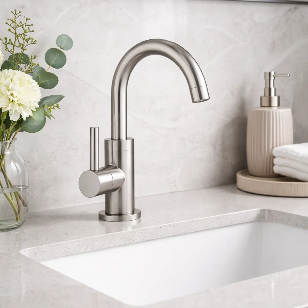 para pagina (25).webp