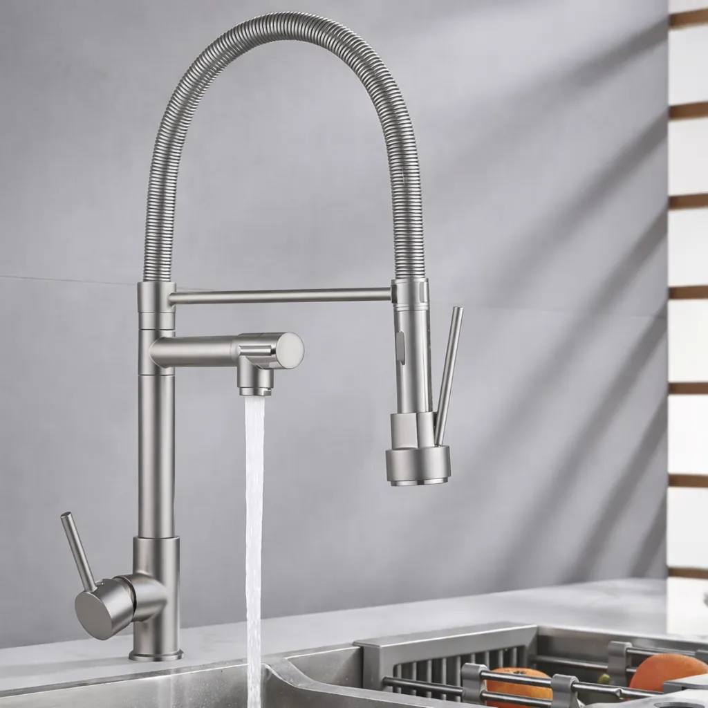 para pagina (27).webp