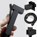 duchas de mano (8).webp