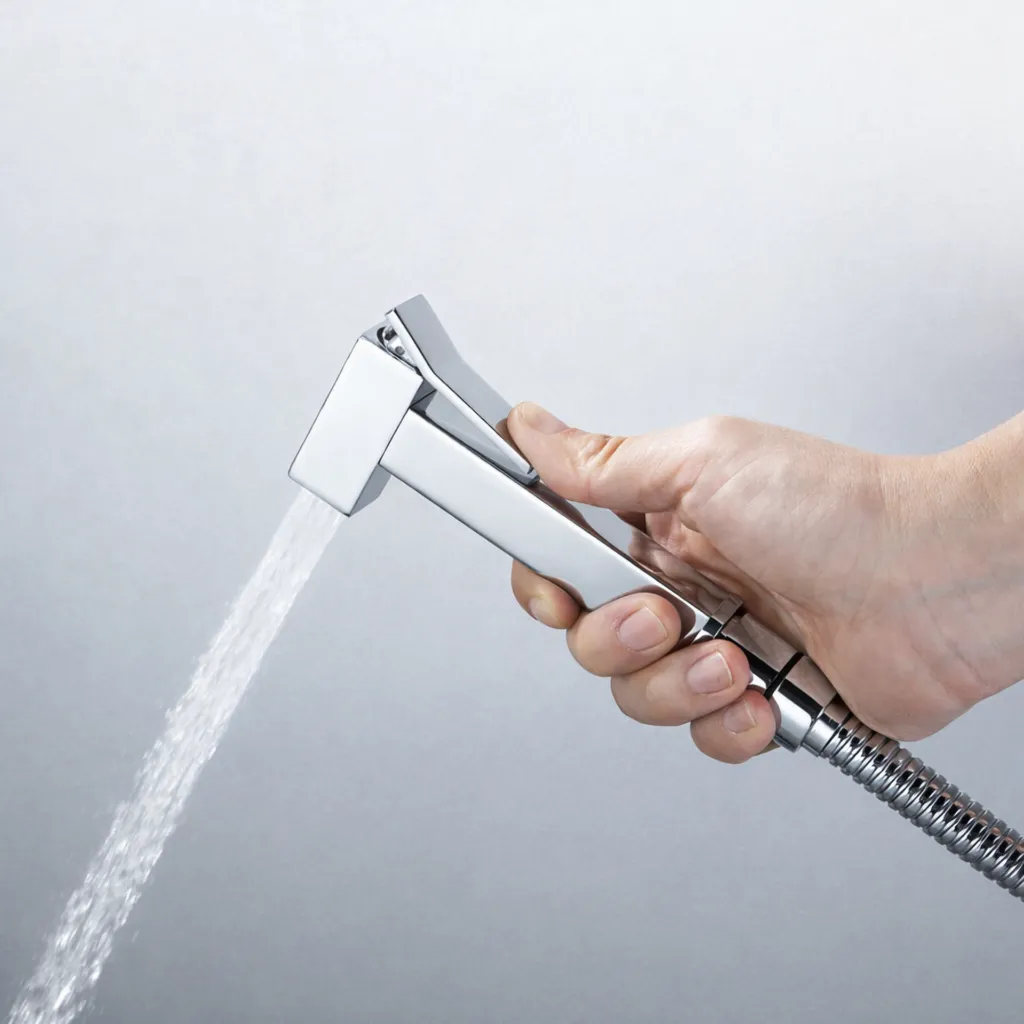 duchas de mano (1).webp