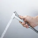 duchas de mano (1).webp