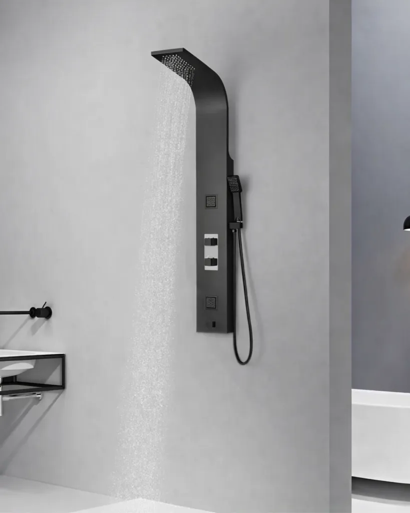 Copia de PANELES DE DUCHA RIVER (1).webp