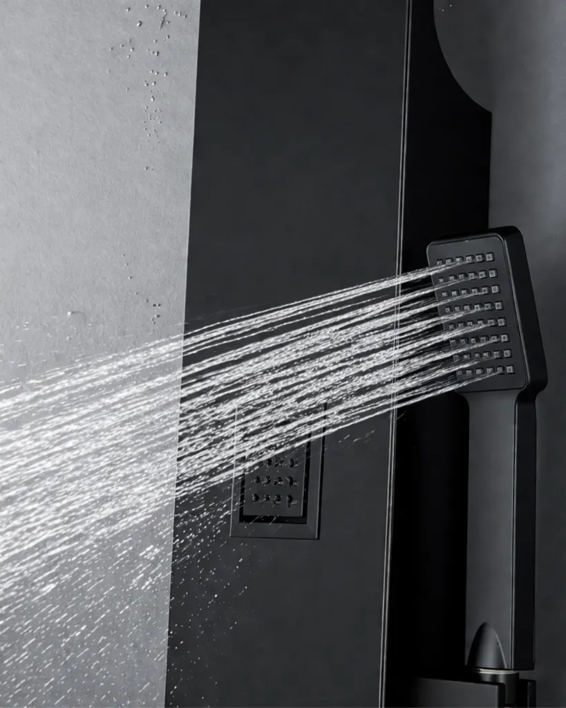 Copia de PANELES DE DUCHA RIVER (4).webp