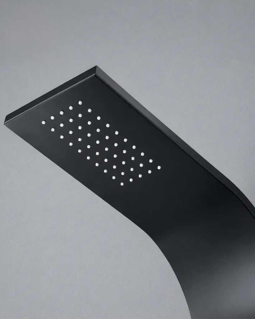 Copia de PANELES DE DUCHA RIVER (2).webp