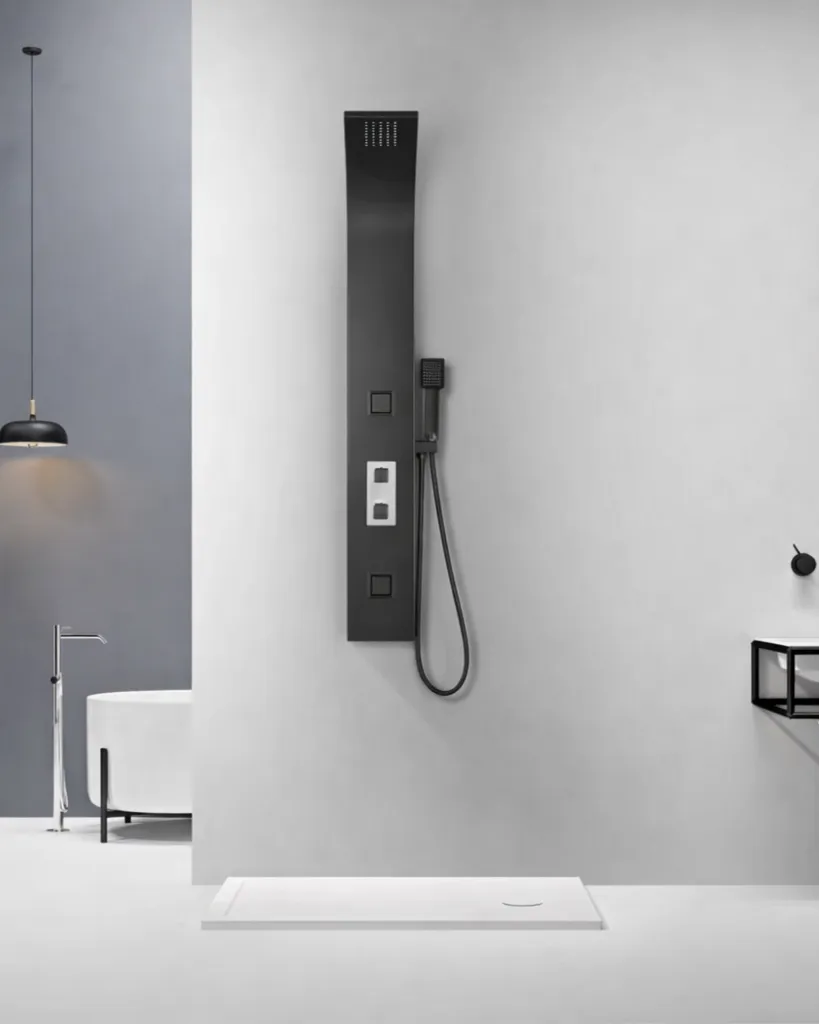 Copia de PANELES DE DUCHA RIVER (5).webp