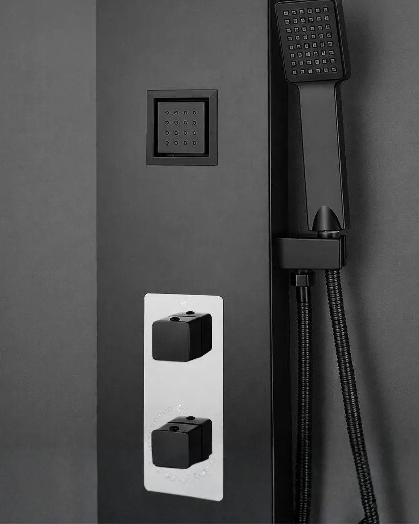 Copia de PANELES DE DUCHA RIVER (13).webp