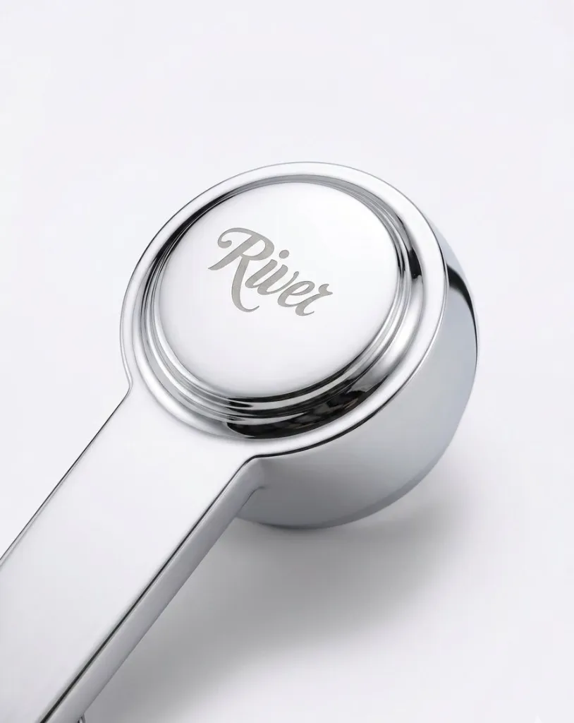 WhatsApp Image 2026-04-21 at 11.57.07 AM.webp