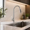 para pagina (41).webp