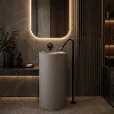 para pagina (70).webp