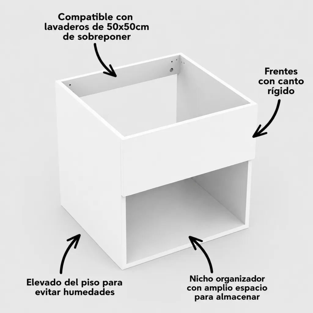 para pagina - 2026-05-14T153453.327.webp