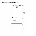 para pagina - 2026-05-14T152447.121.webp