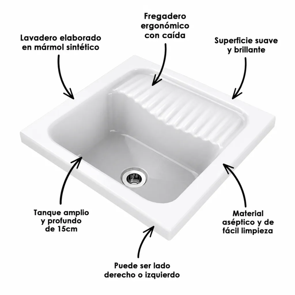 para pagina - 2026-05-14T152935.171.webp