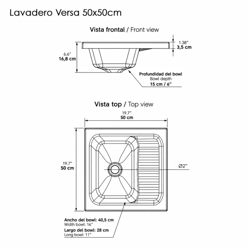 para pagina - 2026-05-14T153124.690.webp